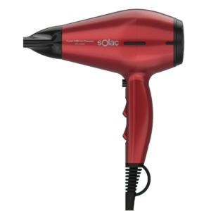 Hårtørrer Solac SP7153
