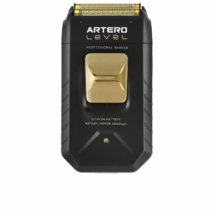 Barbermaskine Artero MAQUINA ARTERO (1 enheder)