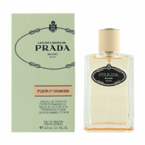 Dameparfume Prada PRAD23 EDP