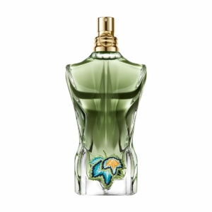 Unisex parfume Jean Paul Gaultier LE BEAU Le Beau Paradise Garden 75 ml