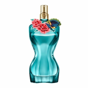 Unisex parfume Jean Paul Gaultier LA BELLE La Belle Paradise Garden 100 ml