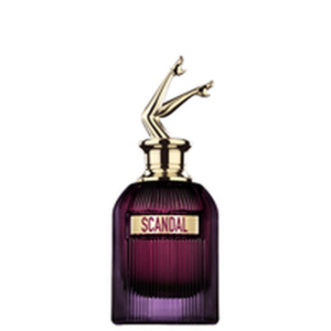 Dameparfume Jean Paul Gaultier SCANDAL 50 ml