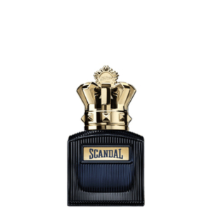 Herreparfume Jean Paul Gaultier SCANDAL POUR HOMME 50 ml