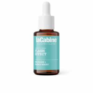 Foryngende Serum laCabine FLASH EFFECT 30 ml