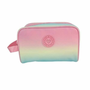 Rejsetoilettaske Toybags Blin Blin 15 x 25 x 11 cm