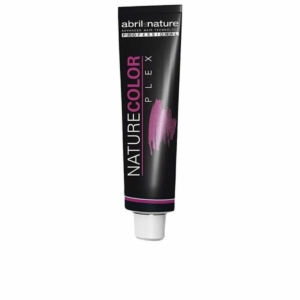 Permanent Farve Abril Et Nature Naturecolor Plex Nº 8.93 120 ml
