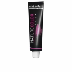 Permanent Farve Abril Et Nature Naturecolor Plex Nº 7.6 120 ml