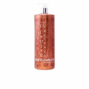 Keratin Shampoo Abril Et Nature