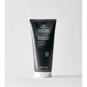 Ansigtsrens Endocare ENDOCARE GLYCOPERFECT [AZ] 150 ml