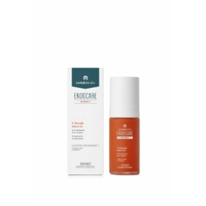 Ansigtscreme Endocare ENDOCARE RADIANCE 30 ml