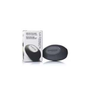 Sæbe Pille La Chinata Black Olive 150 g