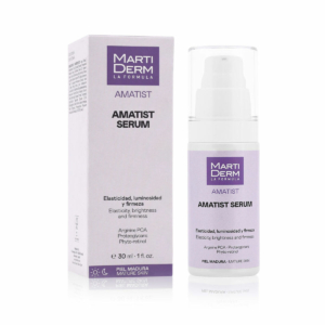 Ansigtsserum Martiderm AMATIST 30 ml