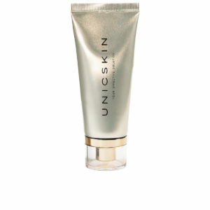 Nat Fugtighedsmaske Unicskin UNICRETINOL++ INVISIBLE 50 ml