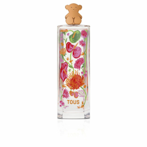 Dameparfume Tous SORBET GARDEN EDT 90 ml