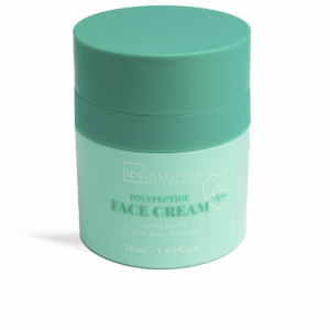 Ansigtscreme IDC Institute FACE CREAM 50 ml