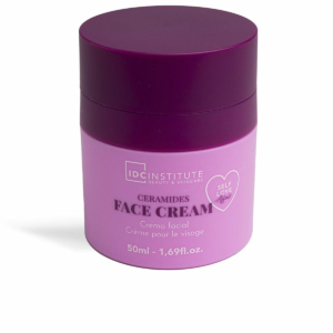 Ansigtscreme IDC Institute FACE CREAM 50 ml