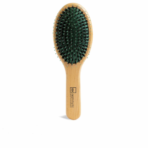 Plaster til porrerens IDC Institute OVAL BRUSH