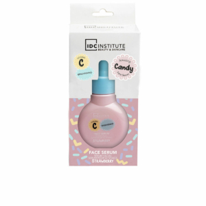 Ansigtsserum IDC Institute CANDY 40 ml