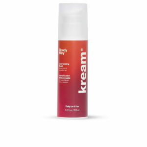 Selvbruner Body Lotion Kream CUERPO 150 ml