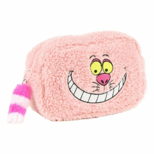 Børne Toilettaske Disney Pink
