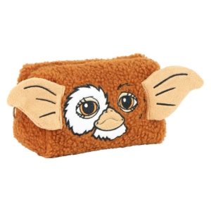Rejsetoilettaske Gremlins