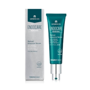 Ansigtsserum Endocare ENDOCARE GLYCOPERFECT [AZ] 50 ml