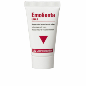 Behandling til Neglene Emolienta UÑAS 15 ml