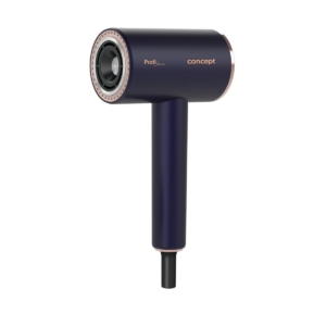 Hårtørrer Concept VV8100