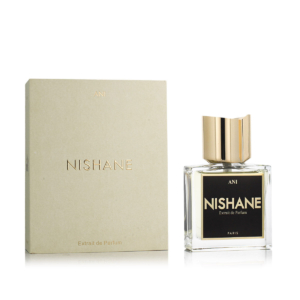 Unisex parfume Nishane