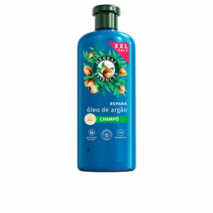 Reparerende shampoo Herbal Essences BIO REPARA 680 ml