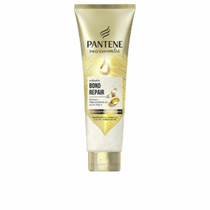 Nærende Hårbalsam Pantene Miracle 150 ml