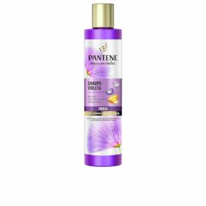 Shampoo Pantene Miracle 250 ml