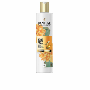 Antikrus shampoo Pantene Miracle 250 ml