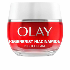 Creme med nærende effekt Olay NIACINAMIDA24 50 ml