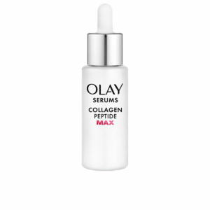 Ansigtsserum Olay REGENERIST 40 ml