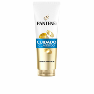 Hårbalsam Pantene Classic 275 ml