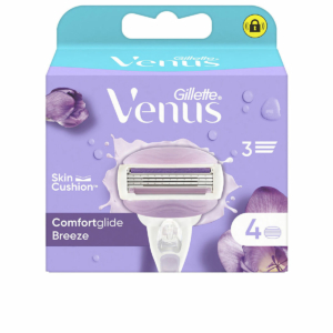 Pincetter til hårfjerning Gillette VENUS
