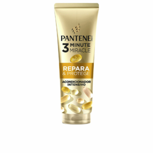 Reparerende Hårbalsam Pantene Miracle 220 ml