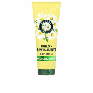 Forfriskende Hårbalsam Herbal Essences Chamomile 250 ml