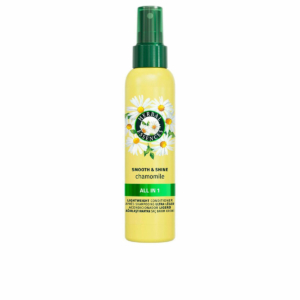 Forfriskende Hårbalsam Herbal Essences Chamomile 145 ml