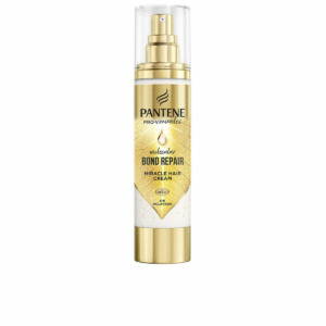 Hårserum Pantene Miracle 90 ml