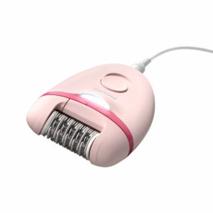 Elektrisk hårfjerner Philips