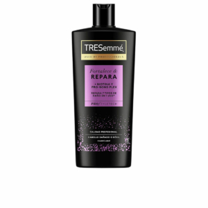Reparerende shampoo Tresemme REPARA & FORTALECE 7 685 ml