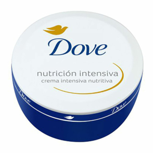 Bodylotion Dove