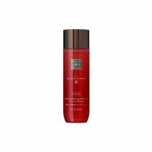 Badeolie Rituals THE RITUAL OF AYURVEDA 200 ml