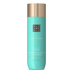 Badeolie Rituals THE RITUAL OF KARMA 200 ml