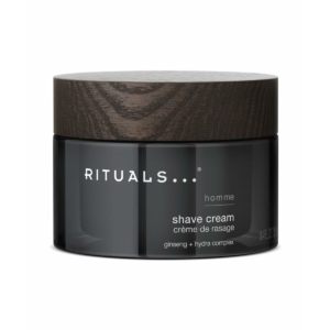 Fugtgivende bodylotion Rituals Homme 250 ml