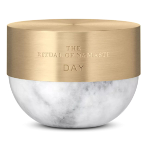 Fugtgivende ansigtscreme Rituals THE RITUAL OF NAMASTE 50 ml