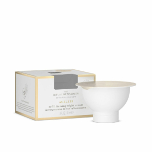 Fugtgivende ansigtscreme Rituals THE RITUAL OF NAMASTE 50 ml