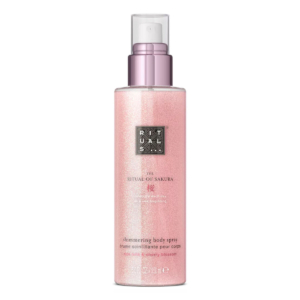 Body Mist Rituals THE RITUAL OF SAKURA The Ritual of Sakura 150 ml